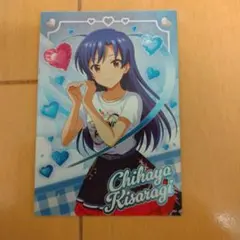 2026年最新】如月千早 ツアマスの人気アイテム - メルカリ