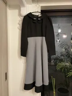 Item thumbnail for item 27c2c908-cc90-42c9-9128-d8e0587d9b29