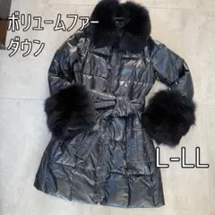 Item thumbnail for item e8ee712c-dfc7-4dbb-a24a-9110b083cf00