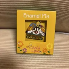 Item thumbnail for item c1ea2e0a-c83f-4ab7-b795-e4ff0385a3f5