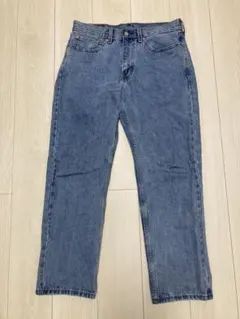 リーバイス 550 W32