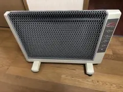 2026年最新】RH-2100 ゼンケンの人気アイテム - メルカリ