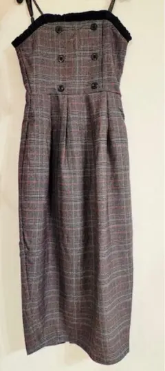 Item thumbnail for item e40d1756-db8b-46e8-a9db-c405ab26414e