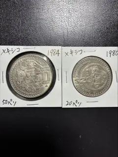 2026年最新】メキシコ 2ペソ 金貨の人気アイテム - メルカリ