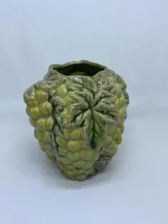 Item thumbnail for item 5c4fe7c8-b119-4684-901d-e2fd8065105c