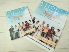 Item thumbnail for item c87f5996-05d7-437d-871a-3b0f04471dd3