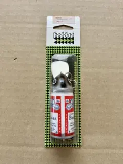 ヘドン ビッグバド レア物のサムネイル