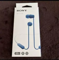 Item thumbnail for item cb5fad6e-1d81-41aa-928b-ddb855c31cad