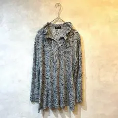 Item thumbnail for item fb89d15a-ed93-4e1d-bfd2-85f4401f7d0f