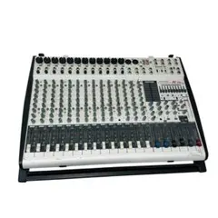 Item thumbnail for item 74ea7640-db48-4578-8f36-7e0198b24643