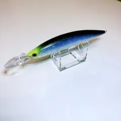 Item thumbnail for item f3a9cb24-6883-4ba6-b564-e96a10fb2100