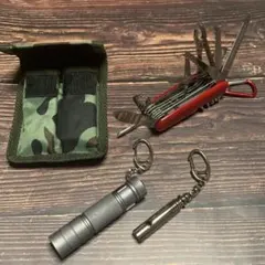 Item thumbnail for item 11102f0d-1392-4856-b137-730769cde69a