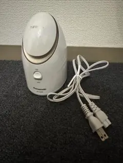 2026年最新】スチーマーナノケア panasonic eh-sa3cの人気アイテム