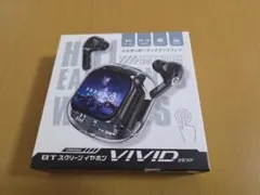 2026年最新】トーシン産業 ワイヤレスイヤホンの人気アイテム - メルカリ