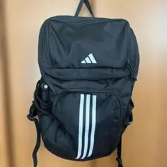 Item thumbnail for item fe005de4-e984-4b5a-b451-55e1f4997a2a