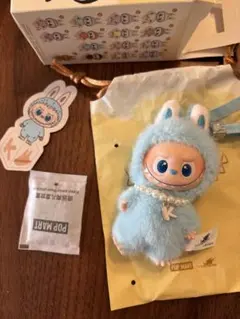 Item thumbnail for item 6c42f5e7-b938-41b6-8891-c1faead3397e