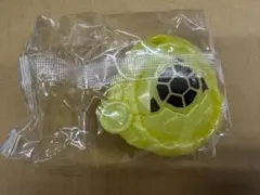 DXライダーエグズランダムBOX01 アルマジロシードエグズ