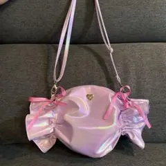 Item thumbnail for item 632fa748-35aa-4653-92cb-3f2d13c3623f