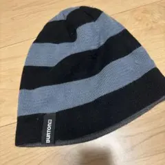 Item thumbnail for item 81d6f874-d7a5-4e77-a4f9-b6a9d8cd4246