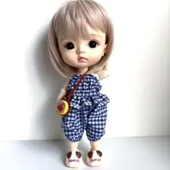 2026年最新】dayuanbao dollの人気アイテム - メルカリ