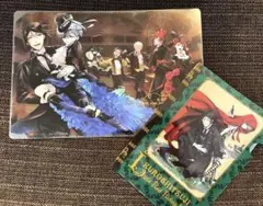 ロコ様 リクエスト 2点 まとめ商品