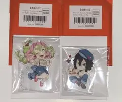 ストロベリーフェスティバル　おばみつ