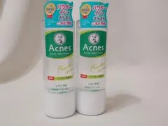 Item thumbnail for item d3ee5df2-f293-4381-b537-186a235ecccf