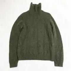 Item thumbnail for item c0a81fee-7662-4399-b5d7-1f1082a3a19c