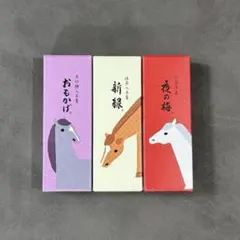 Item thumbnail for item 1fc96149-dc23-4058-80e7-f5b2432117d2