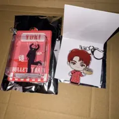 いわお小鈴 グッズセット - メルカリ