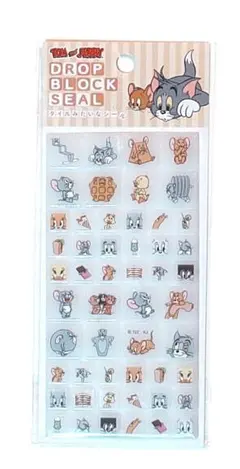 Item thumbnail for item f21c9470-d5a8-4e62-9e6d-787615886c32