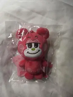 2026年最新】リズコの人気アイテム - メルカリ