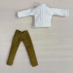 マトめうり＠プロフ必読m(_ _)m様 リクエスト 2点 まとめ商品