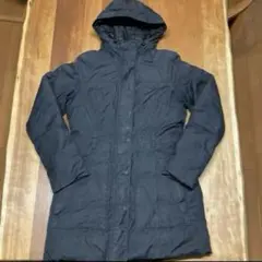 THE NORTH FACE ダウンジャケット　レディースS（M）F423 2