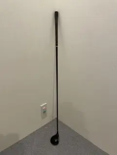 Item thumbnail for item cadb239b-c899-43e2-a9f6-4a71cfa81025