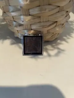 マキアージュ カスタマイズアイカラーシングル BR635