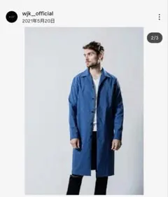 Item thumbnail for item 963a5347-bb44-4e66-9095-937c86f4e418