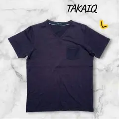 ozz様 リクエスト 3点 まとめ商品