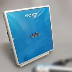 2026年最新】MZ－E720の人気アイテム - メルカリ