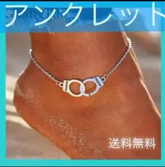 Item thumbnail for item 957ec0f0-09a1-4c63-bfc0-7acc22572e22