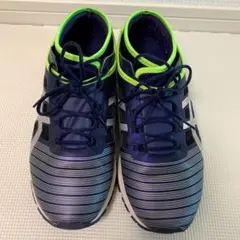 2026年最新】snowtartherの人気アイテム - メルカリ