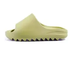 Item thumbnail for item 7e81a213-a68d-433e-aa92-a5ea29ea10d0