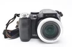 F3081】 FUJIFILM Finepix S8100fd フジフィルム - メルカリ