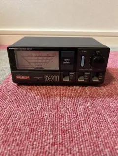 ほそやん さま専用 ダイヤモンド パワー計 SX-400 - メルカリ