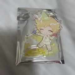 2026年最新】春川宙の人気アイテム - メルカリ