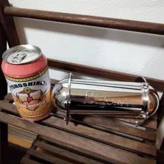 Item thumbnail for item 82452d29-465a-4584-ab49-3bb4252fb9a1