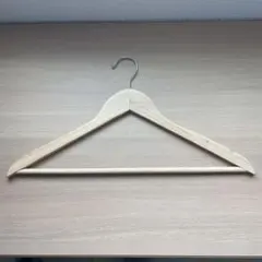 Item thumbnail for item 8ac90d82-9447-49b1-a6ec-eb7056e5b63f