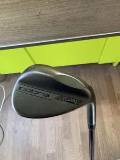 2026年最新】コブラ ウェッジ 50の人気アイテム - メルカリ