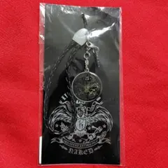 Item thumbnail for item 9a9416e9-d23e-4179-963a-0a8dd242e126