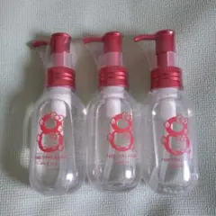 Item thumbnail for item 41eb63e0-0273-4723-a227-8cdc643750d9